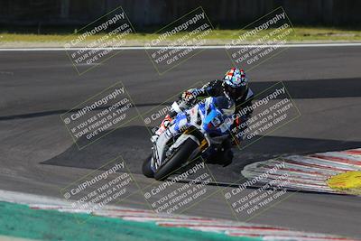media/Mar-17-2024-Fastrack Riders (Sun) [[c7d6f8c14c]]/Private/Turn 6/